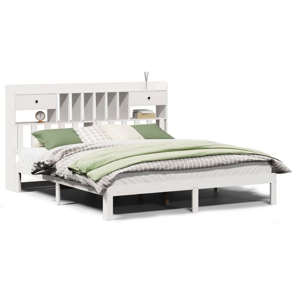 Viser 1 av 11 produktbilde(r)