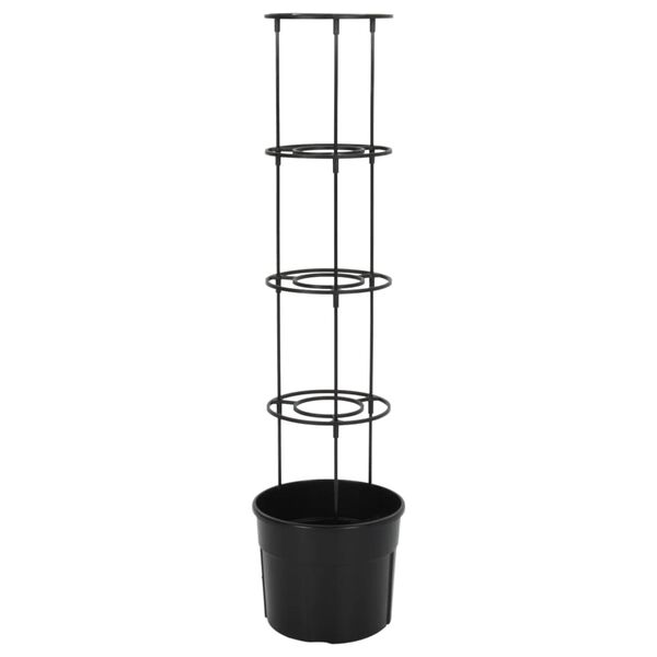 Viser 4 av 6 produktbilde(r)