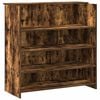 Miniatyrbilde av produktet 8 av 15