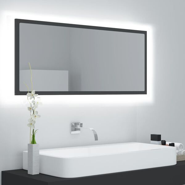 Viser 2 av 12 produktbilde(r)
