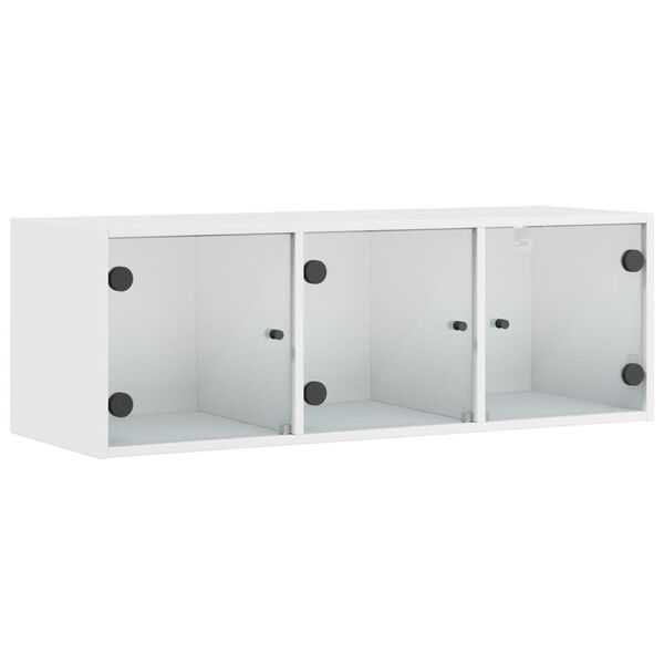 Viser 1 av 13 produktbilde(r)