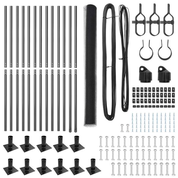 Viser 4 av 17 produktbilde(r)