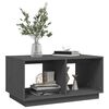 Miniatyrbilde av produktet 4 av 8