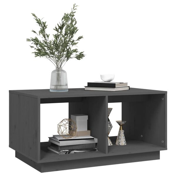Viser 4 av 8 produktbilde(r)