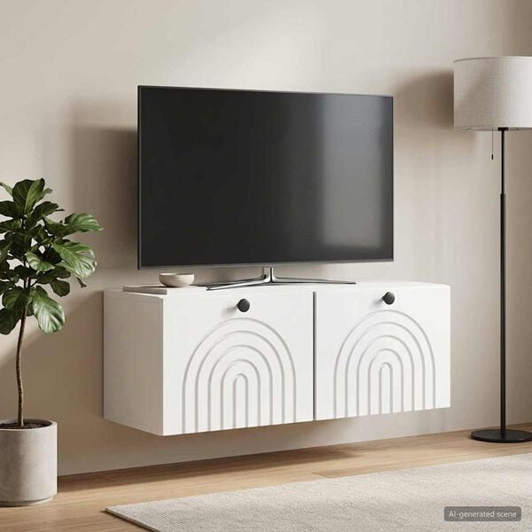 Viser 2 av 11 produktbilde(r)