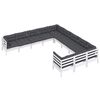 Miniatyrbilde av produktet 3 av 7