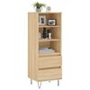 Miniatyrbilde av produktet 3 av 12