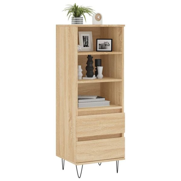Viser 3 av 12 produktbilde(r)