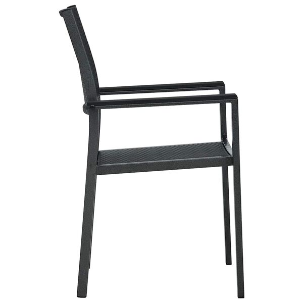 Viser 4 av 9 produktbilde(r)