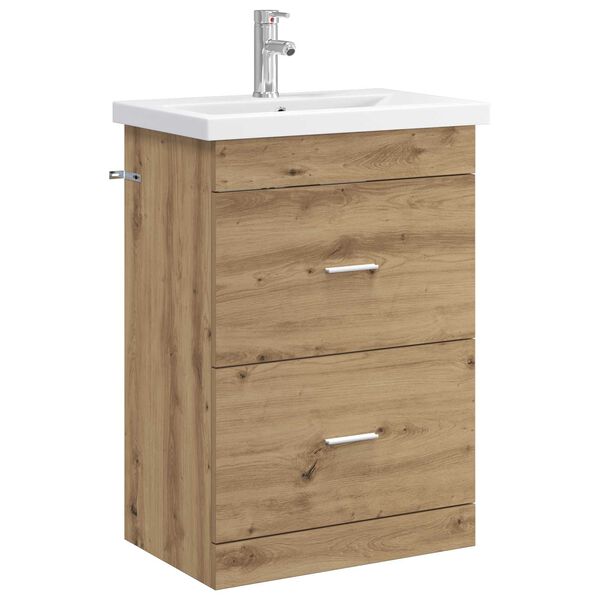 Viser 1 av 13 produktbilde(r)