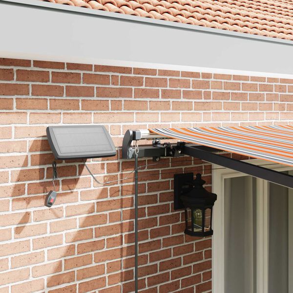 Viser 4 av 15 produktbilde(r)