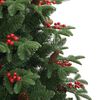 Miniatyrbilde av produktet 11 av 17