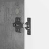 Miniatyrbilde av produktet 7 av 11