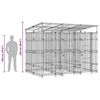 Miniatyrbilde av produktet 12 av 12