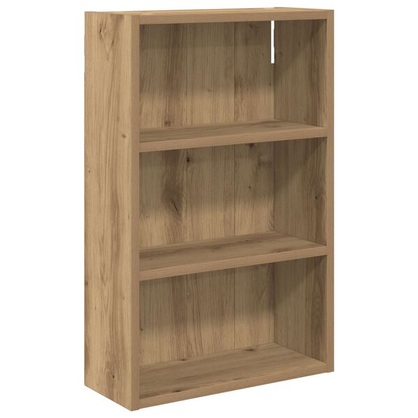 Viser 1 av 10 produktbilde(r)