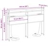 Miniatyrbilde av produktet 15 av 16