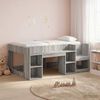 Miniatyrbilde av produktet 2 av 9