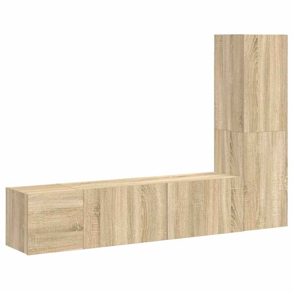 Viser 1 av 12 produktbilde(r)