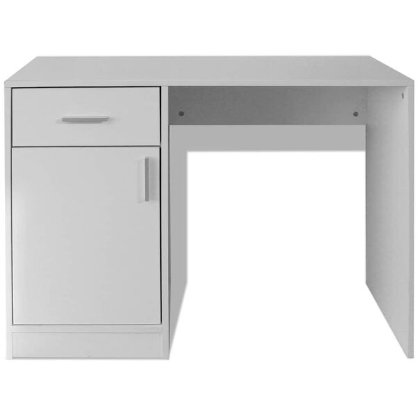 Viser 3 av 6 produktbilde(r)