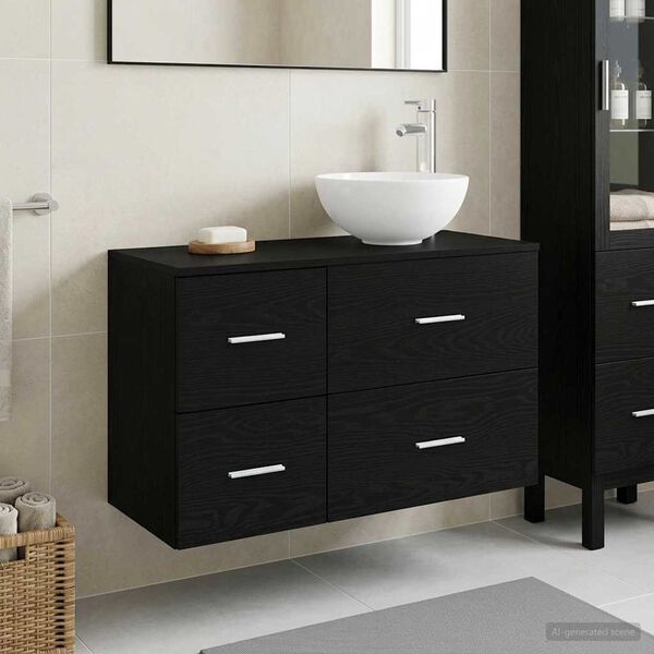 Viser 2 av 11 produktbilde(r)