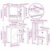 Miniatyrbilde av produktet 17 av 18