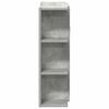 Miniatyrbilde av produktet 5 av 12