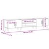 Miniatyrbilde av produktet 12 av 12