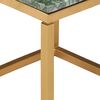 Miniatyrbilde av produktet 3 av 10