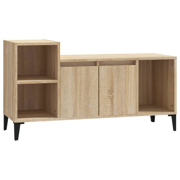 Viser 1 av 11 produktbilde(r)