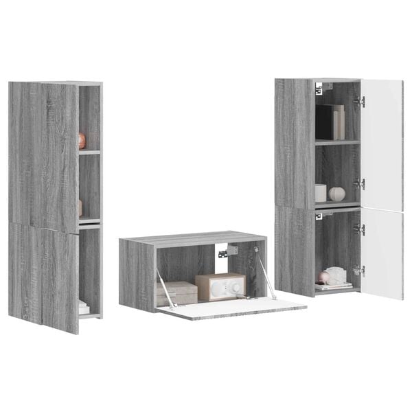 Viser 3 av 16 produktbilde(r)