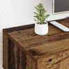 Miniatyrbilde av produktet 4 av 12