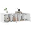 Miniatyrbilde av produktet 5 av 13