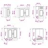 Miniatyrbilde av produktet 17 av 24