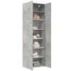 Miniatyrbilde av produktet 3 av 14