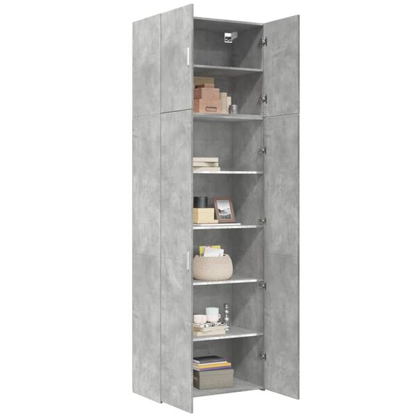 Viser 3 av 14 produktbilde(r)