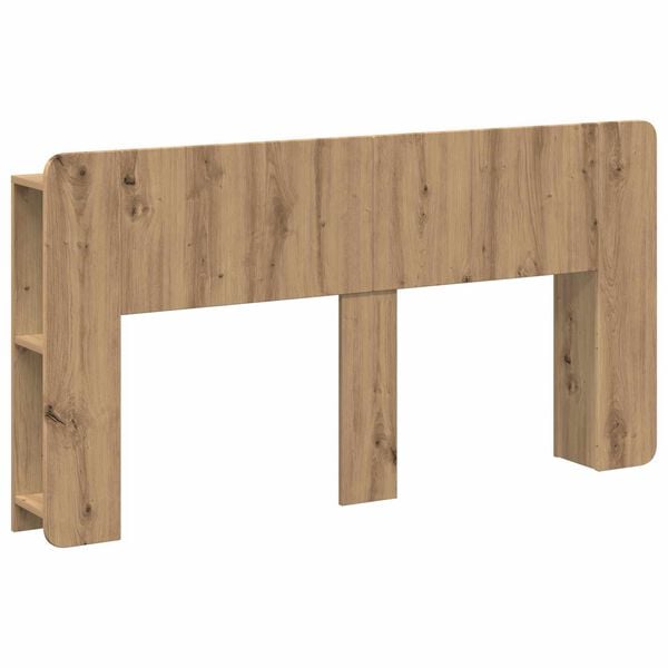 Viser 1 av 7 produktbilde(r)