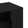 Miniatyrbilde av produktet 8 av 10