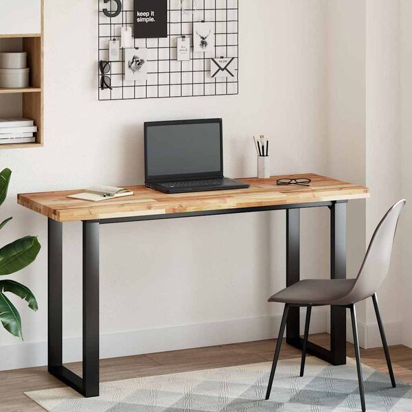 Viser 3 av 10 produktbilde(r)