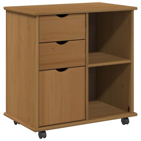Viser 1 av 10 produktbilde(r)