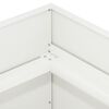 Miniatyrbilde av produktet 5 av 7