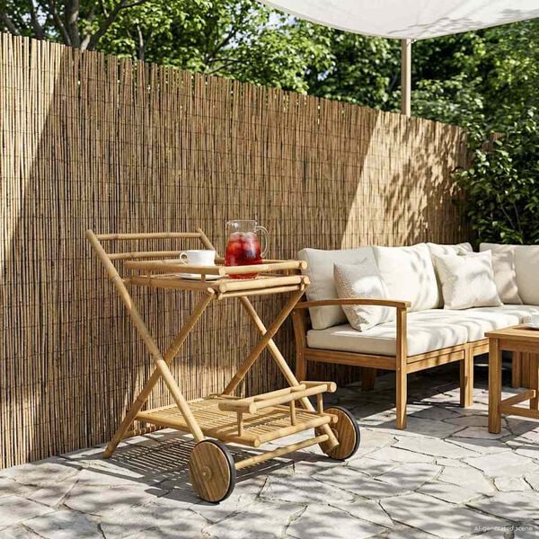 Viser 2 av 8 produktbilde(r)