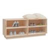 Miniatyrbilde av produktet 4 av 8