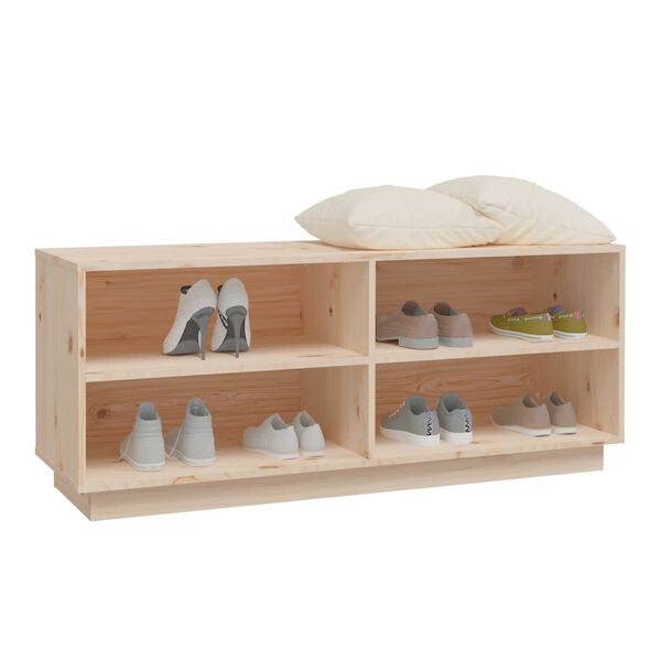 Viser 4 av 8 produktbilde(r)