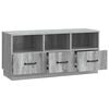 Miniatyrbilde av produktet 5 av 11