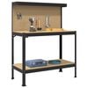 Miniatyrbilde av produktet 3 av 9