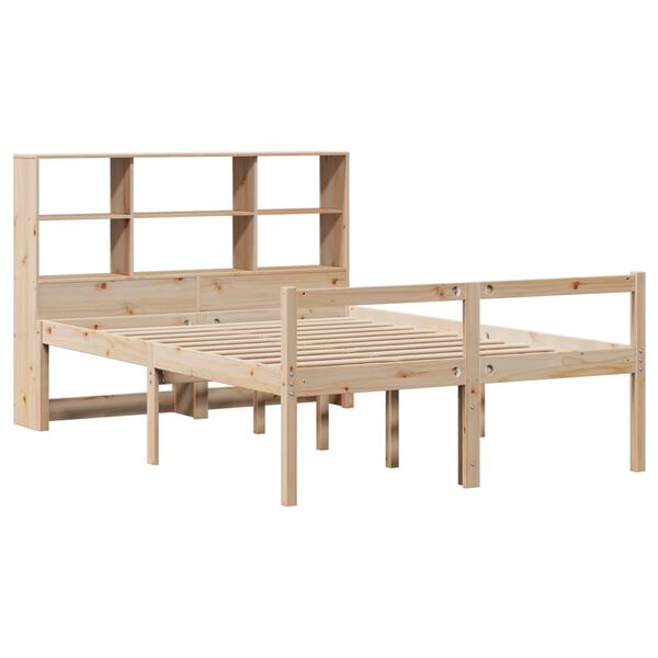 Viser 3 av 12 produktbilde(r)