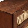 Miniatyrbilde av produktet 6 av 11