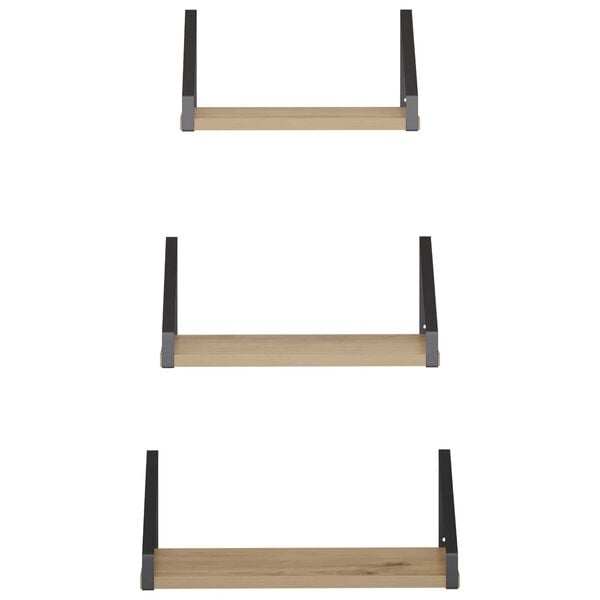 Viser 3 av 8 produktbilde(r)