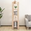 Miniatyrbilde av produktet 3 av 9