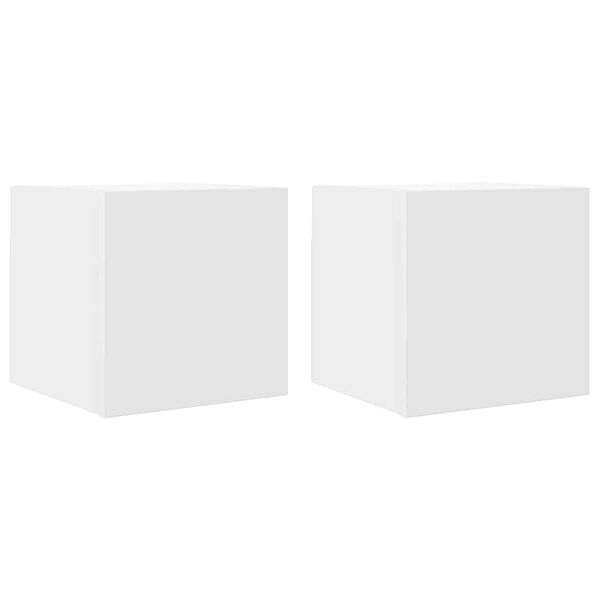 Viser 1 av 12 produktbilde(r)